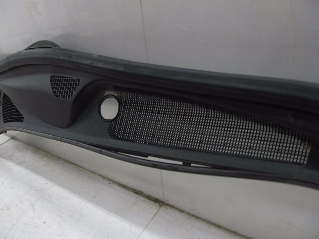 2002-2010 LEXUS SC430 Z40 OEM FRONT WINDSHIELD WIPER COWL COVER PANEL 