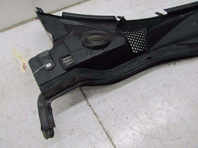 2002-2010 LEXUS SC430 Z40 OEM FRONT WINDSHIELD WIPER COWL COVER PANEL 