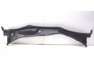 2002-2010 LEXUS SC430 Z40 OEM FRONT WINDSHIELD WIPER COWL COVER PANEL 