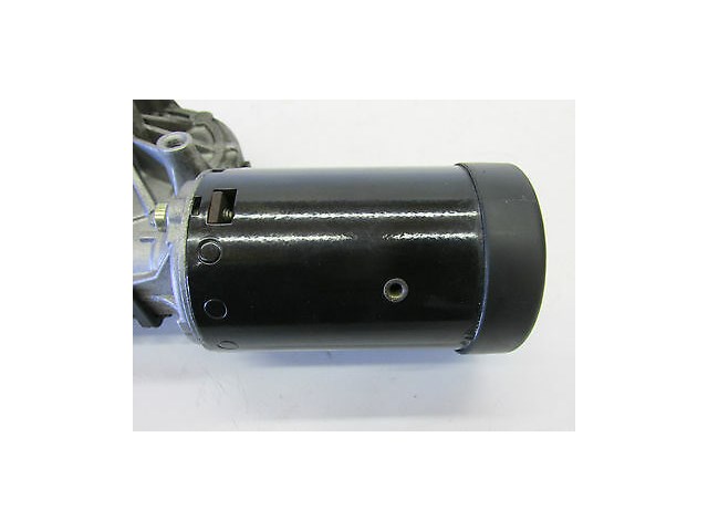 2000-2003 MERCEDES BENZ CLK 430 320 CONVERTIBLE OEM WINDSHIELD WIPER MOTOR