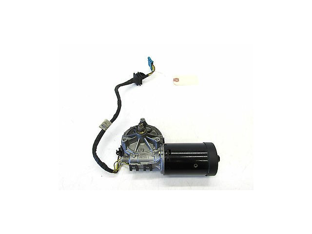 2000-2003 MERCEDES BENZ CLK 430 320 CONVERTIBLE OEM WINDSHIELD WIPER MOTOR