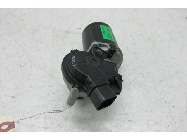 2014-2016 KIA CADENZA OEM FRONT WINDSHIELD WIPER MOTOR 