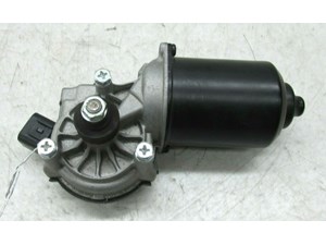 2014-2016 KIA CADENZA OEM FRONT WINDSHIELD WIPER MOTOR 