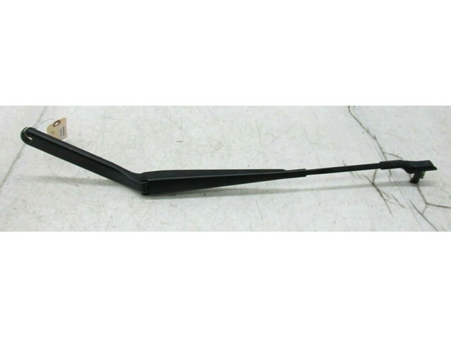 2007-2010 BMW X5 E70 OEM LEFT FRONT WINDSHIELD WIPER ARM 