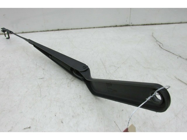2007-2010 BMW X5 E70 OEM LEFT FRONT WINDSHIELD WIPER ARM 
