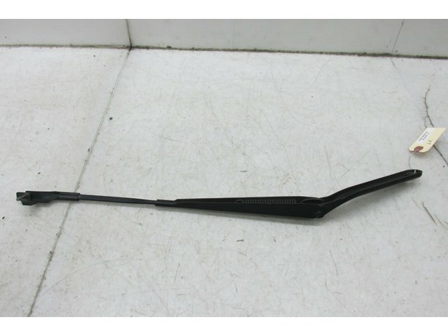 2007-2010 BMW X5 E70 OEM LEFT FRONT WINDSHIELD WIPER ARM 