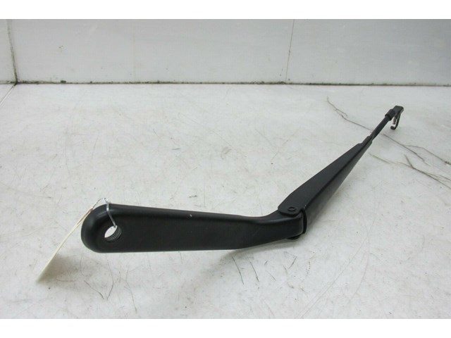 2007-2010 BMW X5 E70 OEM LEFT FRONT WINDSHIELD WIPER ARM 