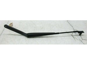 2007-2010 BMW X5 E70 OEM LEFT FRONT WINDSHIELD WIPER ARM 