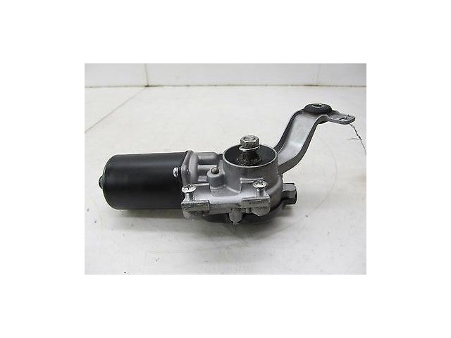 2009-2012 NISSAN 370Z COUPE OEM WINDSHIELD WIPER MOTOR 
