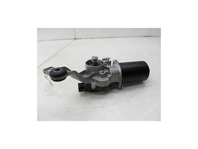 2009-2012 NISSAN 370Z COUPE OEM WINDSHIELD WIPER MOTOR 