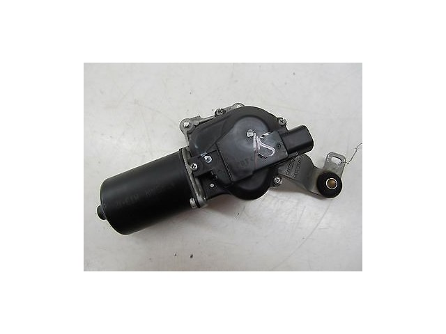 2009-2012 NISSAN 370Z COUPE OEM WINDSHIELD WIPER MOTOR 
