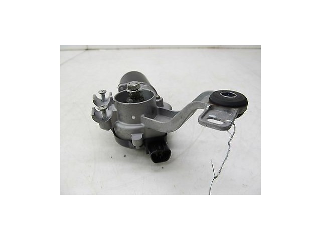 2009-2012 NISSAN 370Z COUPE OEM WINDSHIELD WIPER MOTOR 