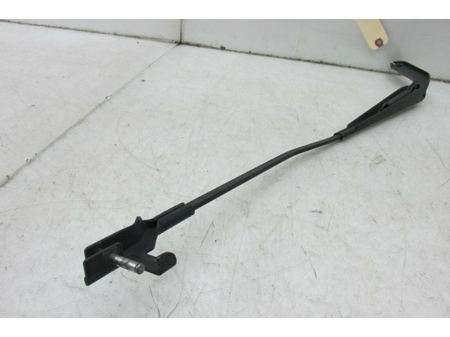 2007-2010 BMW X5 E70 OEM RIGHT FRONT WINDSHIELD WIPER ARM 