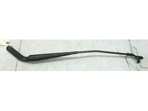 2007-2010 BMW X5 E70 OEM RIGHT FRONT WINDSHIELD WIPER ARM 