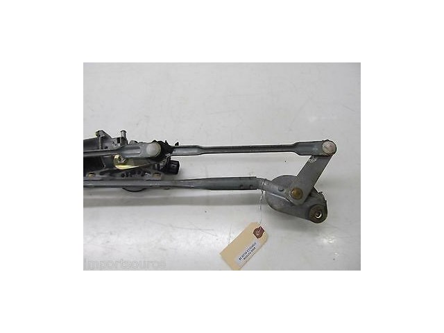2003-2008 TOYOTA COROLLA OEM WINDSHIELD WIPER MOTOR WITH LINKAGE