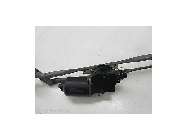 2003-2008 TOYOTA COROLLA OEM WINDSHIELD WIPER MOTOR WITH LINKAGE