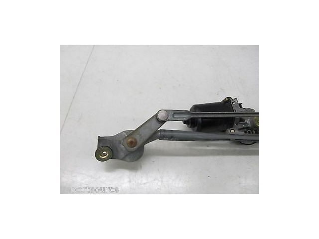 2003-2008 TOYOTA COROLLA OEM WINDSHIELD WIPER MOTOR WITH LINKAGE