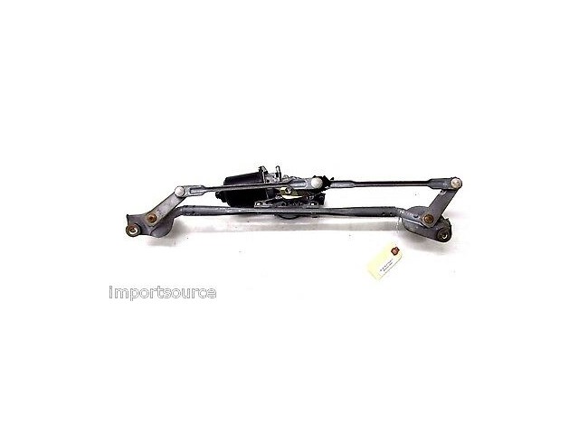 2003-2008 TOYOTA COROLLA OEM WINDSHIELD WIPER MOTOR WITH LINKAGE