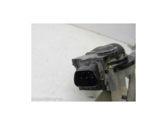 2003-2008 TOYOTA COROLLA OEM WINDSHIELD WIPER MOTOR WITH LINKAGE