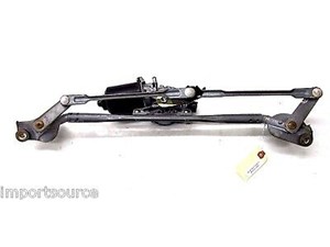 2003-2008 TOYOTA COROLLA OEM WINDSHIELD WIPER MOTOR WITH LINKAGE