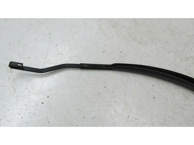 2015-2019 NISSAN MURANO OEM RIGHT FRONT PASSENGER SIDE WINDSHIELD WIPER ARM 