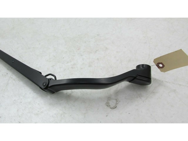 2015-2019 NISSAN MURANO OEM RIGHT FRONT PASSENGER SIDE WINDSHIELD WIPER ARM 