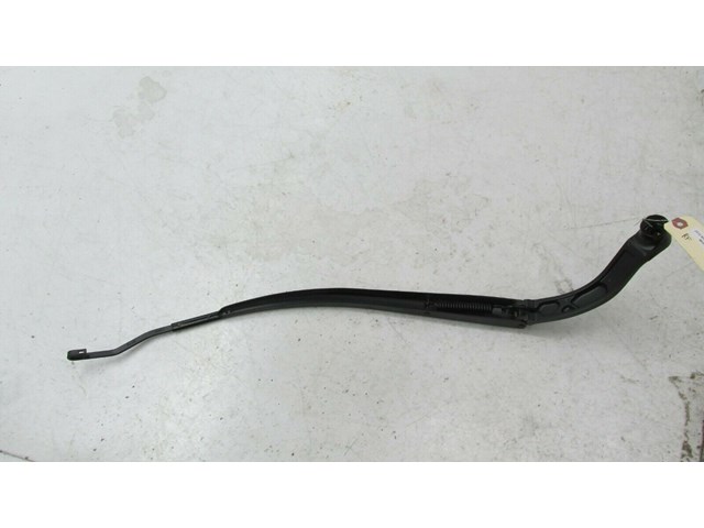 2015-2019 NISSAN MURANO OEM RIGHT FRONT PASSENGER SIDE WINDSHIELD WIPER ARM 