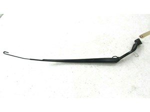 2015-2019 NISSAN MURANO OEM RIGHT FRONT PASSENGER SIDE WINDSHIELD WIPER ARM 