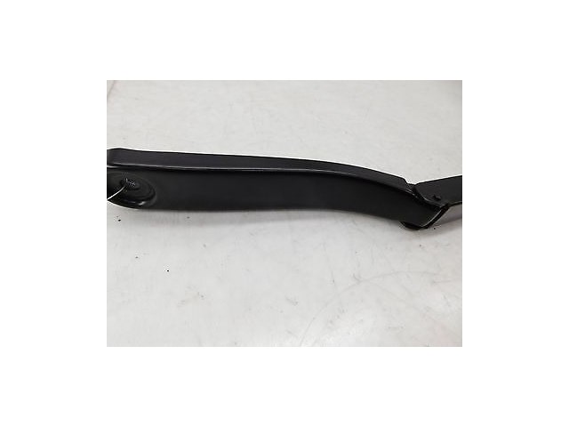 2011-2013 BMW 550i 535i F10 OEM LEFT FRONT WINDSHIELD WIPER ARM BLADE