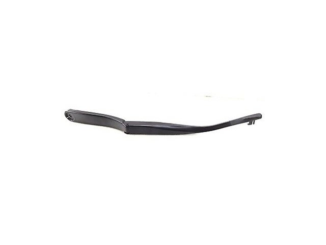 2011-2013 BMW 550i 535i F10 OEM LEFT FRONT WINDSHIELD WIPER ARM BLADE