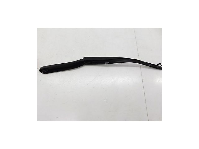 2011-2013 BMW 550i 535i F10 OEM LEFT FRONT WINDSHIELD WIPER ARM BLADE