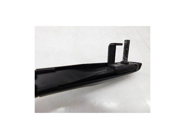 2011-2013 BMW 550i 535i F10 OEM LEFT FRONT WINDSHIELD WIPER ARM BLADE