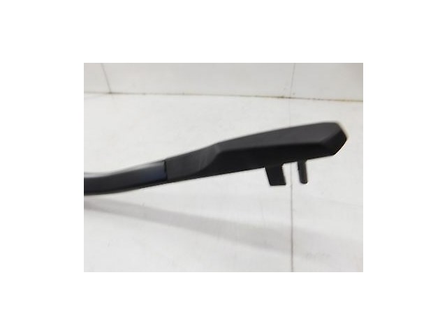 2011-2013 BMW 550i 535i F10 OEM LEFT FRONT WINDSHIELD WIPER ARM BLADE