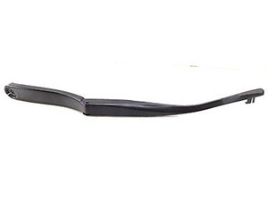 2011-2013 BMW 550i 535i F10 OEM LEFT FRONT WINDSHIELD WIPER ARM BLADE