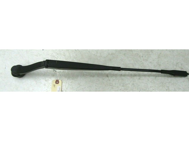 2013-2018 FORD FUSION OEM RIGHT FRONT WINDSHIELD WIPER ARM PASSENGER SIDE
