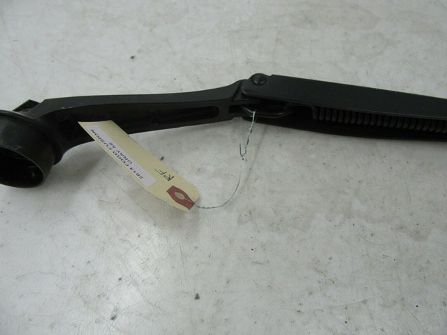 2013-2018 FORD FUSION OEM RIGHT FRONT WINDSHIELD WIPER ARM PASSENGER SIDE