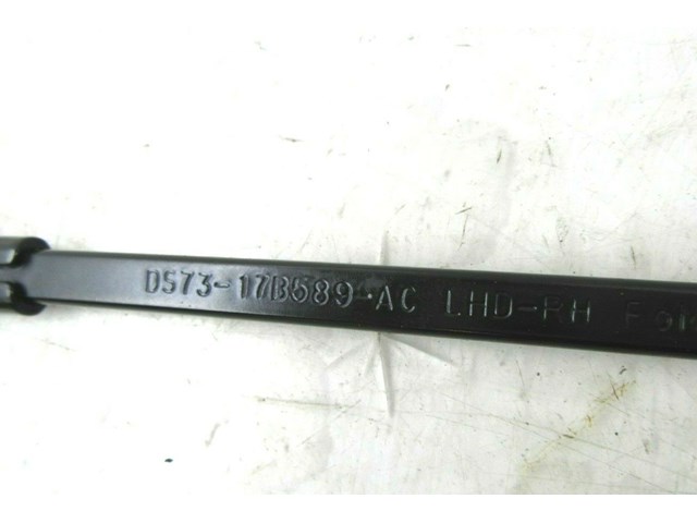 2013-2018 FORD FUSION OEM RIGHT FRONT WINDSHIELD WIPER ARM PASSENGER SIDE