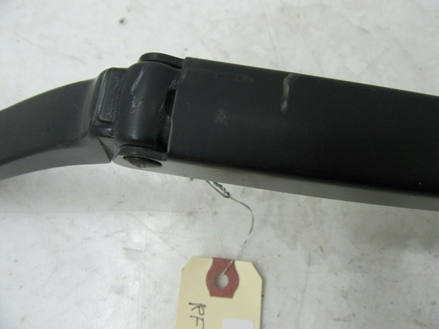 2013-2018 FORD FUSION OEM RIGHT FRONT WINDSHIELD WIPER ARM PASSENGER SIDE