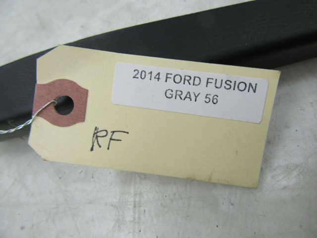 2013-2018 FORD FUSION OEM RIGHT FRONT WINDSHIELD WIPER ARM PASSENGER SIDE