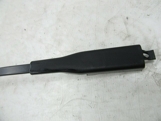 2013-2018 FORD FUSION OEM RIGHT FRONT WINDSHIELD WIPER ARM PASSENGER SIDE