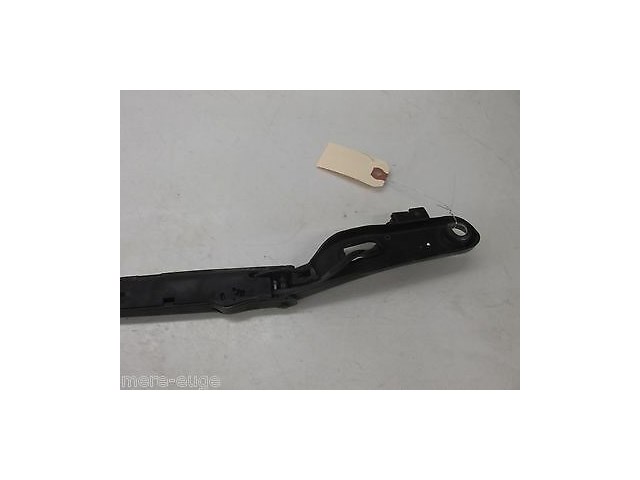 2006-2008 BMW 750LI E66 E65 OEM LEFT FRONT DRIVERS SIDE WINDSHIELD WIPER ARM 