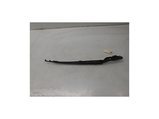 2006-2008 BMW 750LI E66 E65 OEM LEFT FRONT DRIVERS SIDE WINDSHIELD WIPER ARM 