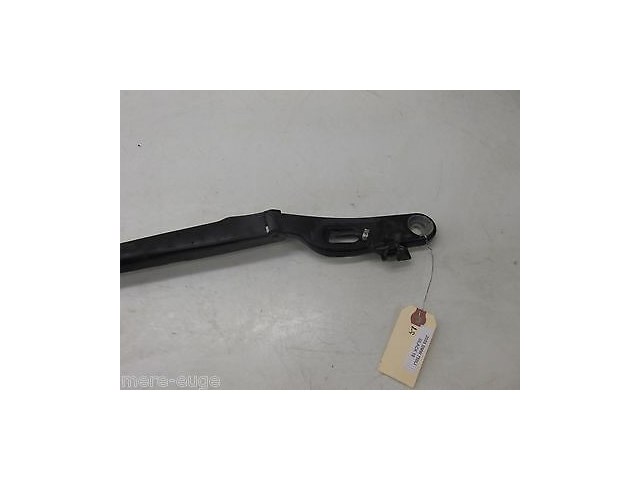 2006-2008 BMW 750LI E66 E65 OEM LEFT FRONT DRIVERS SIDE WINDSHIELD WIPER ARM 