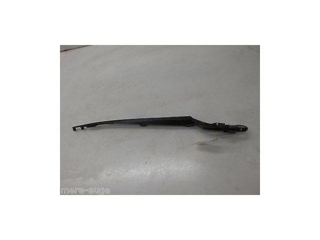 2006-2008 BMW 750LI E66 E65 OEM LEFT FRONT DRIVERS SIDE WINDSHIELD WIPER ARM 
