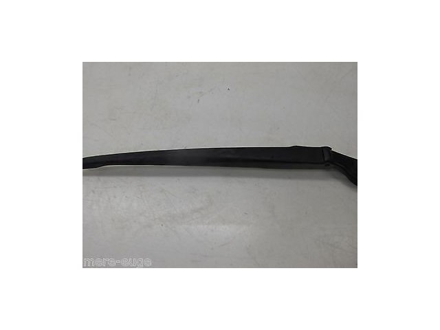 2006-2008 BMW 750LI E66 E65 OEM LEFT FRONT DRIVERS SIDE WINDSHIELD WIPER ARM 