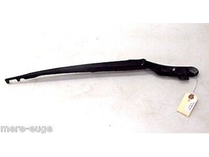 2006-2008 BMW 750LI E66 E65 OEM LEFT FRONT DRIVERS SIDE WINDSHIELD WIPER ARM 