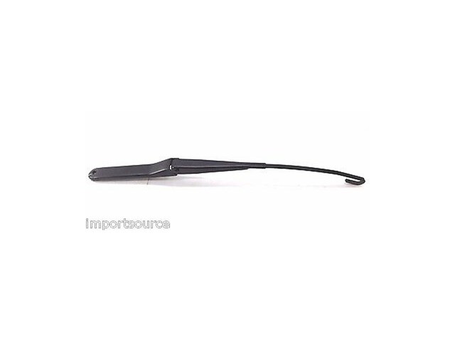 2005-2008 BMW Z4 E86 E85 OEM RIGHT FRONT PASSENGER SIDE WINDSHIELD WIPER ARM