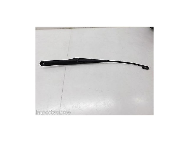 2005-2008 BMW Z4 E86 E85 OEM RIGHT FRONT PASSENGER SIDE WINDSHIELD WIPER ARM