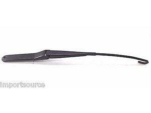 2005-2008 BMW Z4 E86 E85 OEM RIGHT FRONT PASSENGER SIDE WINDSHIELD WIPER ARM