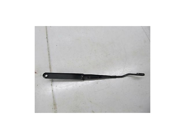2003-2005 BMW Z4 E85 OEM LEFT FRONT WINDSHIELD WIPER ARM 